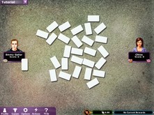 Encore Classic Puzzle Board Games trailer thumbnail