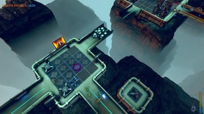 UIFO DEFENSE_Video trailer thumbnail