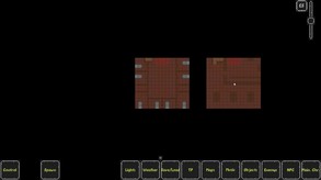 Trailer Kickstarter trailer thumbnail