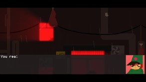 Star Fetchers Trailer trailer thumbnail
