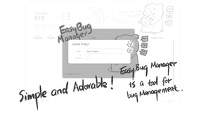 v0.0.1.0-EN trailer thumbnail