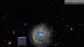 Idle Space Feb 2020 trailer thumbnail