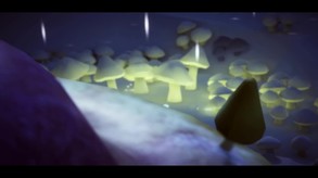 2 trailer thumbnail