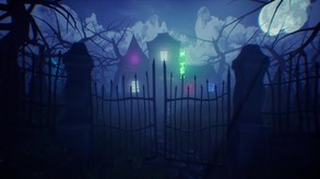 Announcement trailer thumbnail