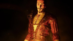 Trailer trailer thumbnail