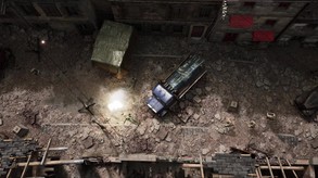 Launch date announcement trailer thumbnail