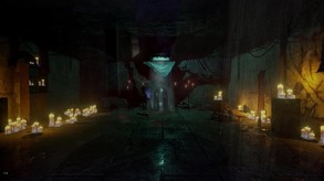 Bloodlust2 trailer thumbnail