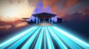 Data Dream Trailer May Release trailer thumbnail