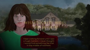 DSTrailer trailer thumbnail