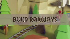 Early Access Trailer trailer thumbnail