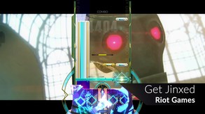 Preview_LOL trailer thumbnail
