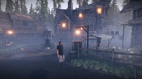 Guslarz - Trailer trailer thumbnail