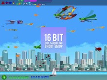 Feature Trailer trailer thumbnail