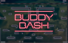 Pre-launch trailer trailer thumbnail