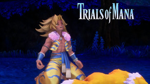 ESRB EN Character Trailer 2 ToM trailer thumbnail