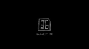 SH teaser 01 trailer thumbnail