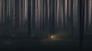 Ami_Trailer1 trailer thumbnail