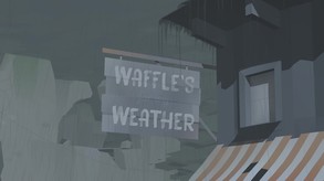 The Final Act trailer thumbnail