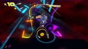 @freakvr Twitch Livestream trailer thumbnail