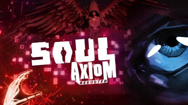 Main Trailer trailer thumbnail