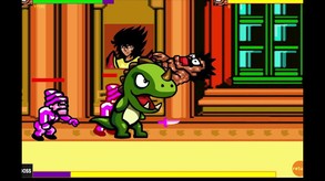 fight3 trailer thumbnail
