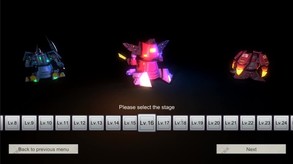 0110 trailer thumbnail