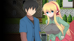 ENG trailer thumbnail