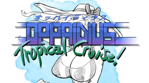 Launchtrailer trailer thumbnail
