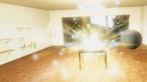 2020-01-10 - Board Games VR - Steam Store - Game Play Demo trailer thumbnail