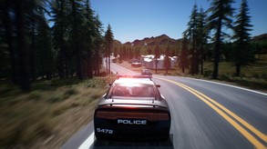 NEW LIFE Trailer trailer thumbnail