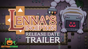 Release Date Trailer trailer thumbnail