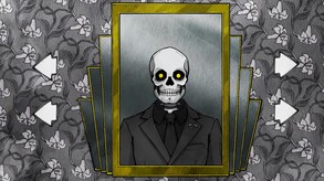 Gameplay Trailer trailer thumbnail