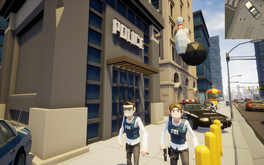 Intro trailer thumbnail
