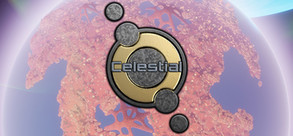 Celestial 1.0.0 Release trailer thumbnail