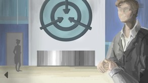 SCP: One More Life trailer thumbnail