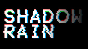 Shadowrain_Trailer trailer thumbnail