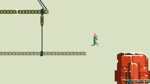 LaunchDateAnnounce-Sizzle trailer thumbnail