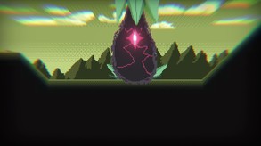The Meldstorm - Early Steam Trailer trailer thumbnail