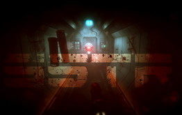 SSTR - Trailer 1 trailer thumbnail