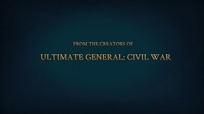 Trailer Main trailer thumbnail