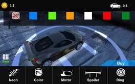driver trailer thumbnail