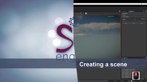 Getting Started: scenes trailer thumbnail