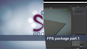 Getting Started: FPS part1 trailer thumbnail