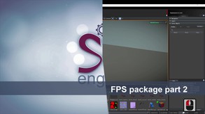 Getting Started: FPS part2 trailer thumbnail
