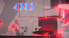 PV1 trailer thumbnail
