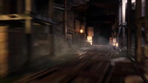UldreVoidTrailer trailer thumbnail