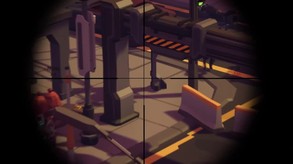 Battle Polygon trailer thumbnail