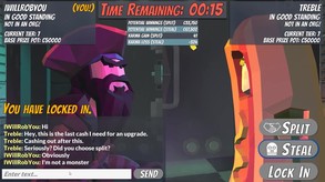 SteamTrailer trailer thumbnail