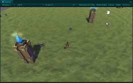 Video_0002 trailer thumbnail
