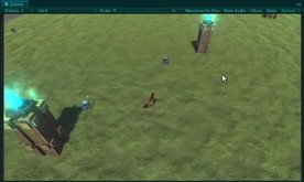 Video_0003 trailer thumbnail
